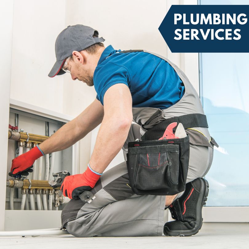 Sartell Plumbing Company